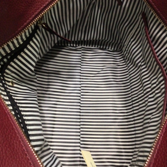 Kate Spade ♠️ Harper Tote - Picture 13 of 16